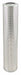 Hydraulic Filter Element Only 16-7/8 L
