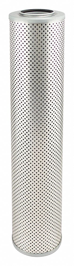 Hydraulic Filter Element Only 16-7/8 L