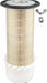 Outer Air Filter Round