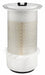 Outer Air Filter Round