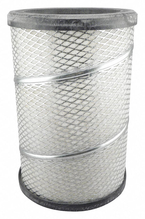 Air Filter Round