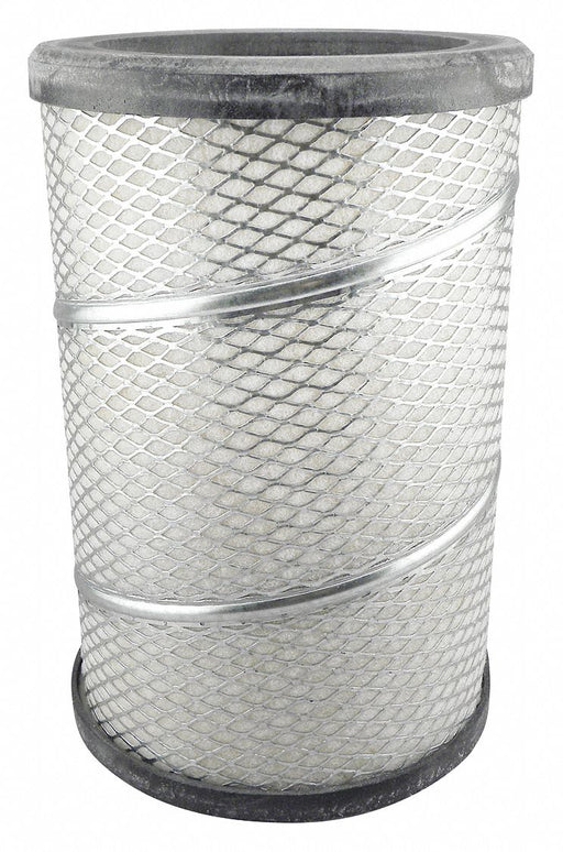 Air Filter Round