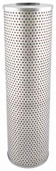 Hydraulic Filter Element Only 14-7/8 L