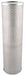 Hydraulic Filter Element Only 14-7/8 L