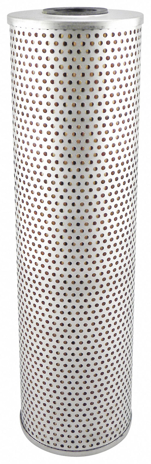 Hydraulic Filter Element Only 14-7/8 L