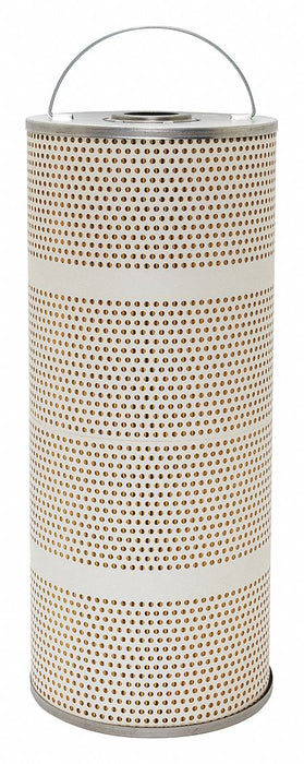 Element Only 14-1/2 L