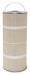 Element Only 14-1/2 L