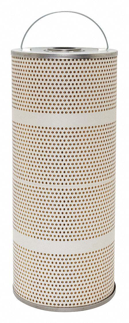 Element Only 14-1/2 L