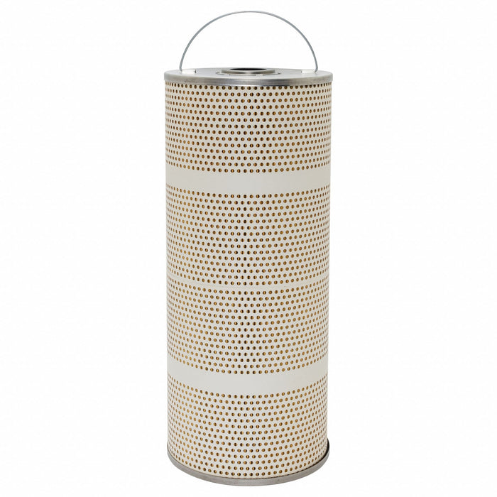 Oil/Fuel Filter 14-1/2x6x14-1/2 In