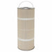 Oil/Fuel Filter 14-1/2x6x14-1/2 In