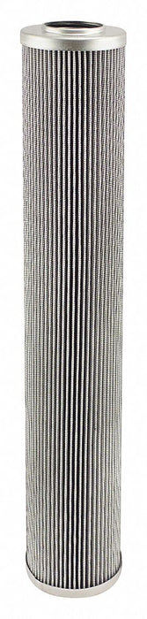 Hydraulic Filter Element Only 16-7/8 L