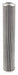 Hydraulic Filter Element Only 16-7/8 L