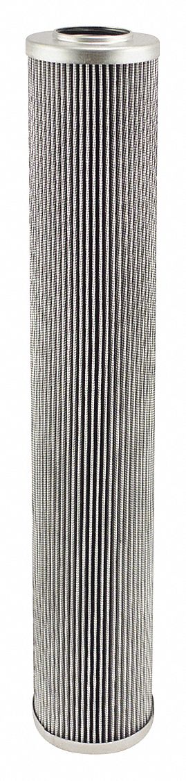 Hydraulic Filter Element Only 16-7/8 L