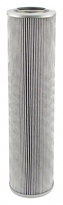 Hydraulic Filter Element Only 16-13/16 L