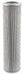 Hydraulic Filter Element Only 16-13/16 L