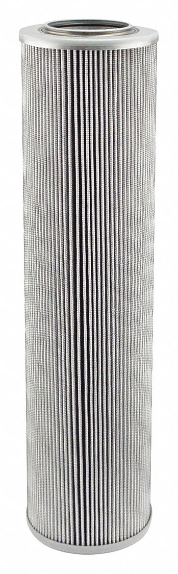 Hydraulic Filter Element Only 16-13/16 L