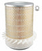 Outer Air Filter Round