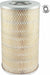 Air Filter Round