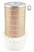 Air Filter Round