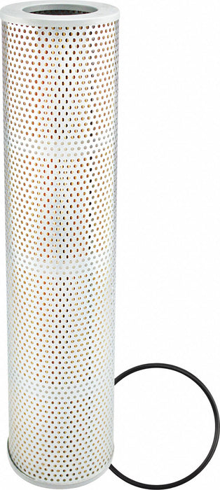 Hydraulic Filter Element Only 17-11/16 L