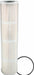 Hydraulic Filter Element Only 17-11/16 L