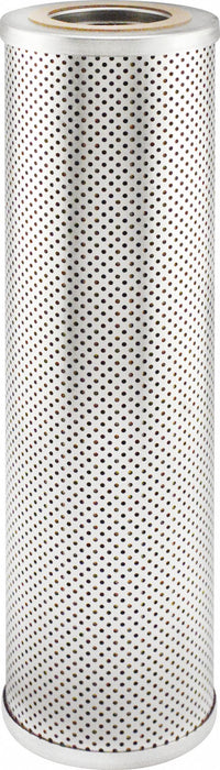 Hydraulic Filter Element Only 16-1/16 L