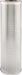 Hydraulic Filter Element Only 16-1/16 L