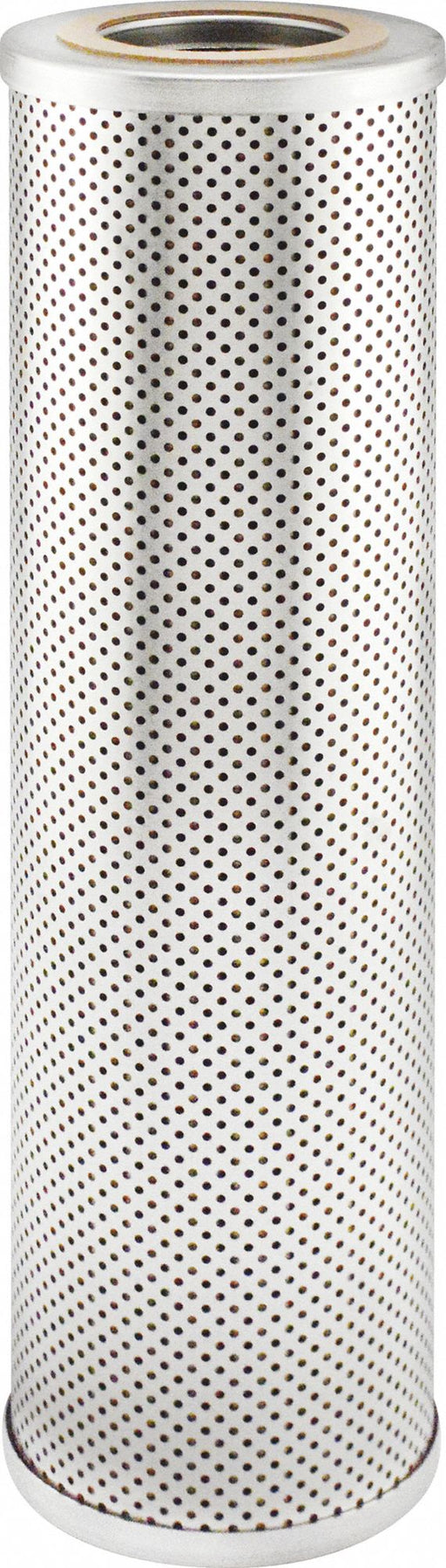 Hydraulic Filter Element Only 16-1/16 L