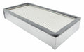 Cabin Air Filter Rectangular