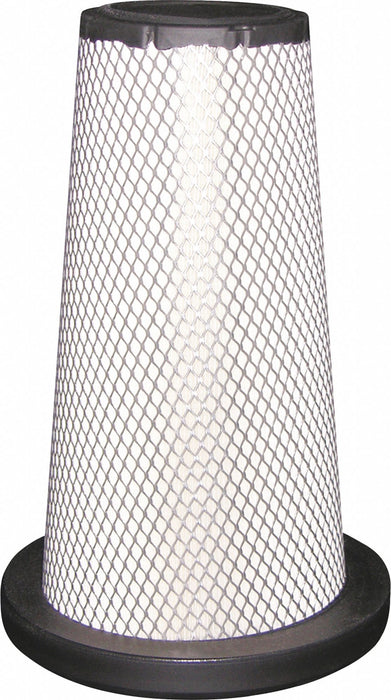 Inner Air Filter Radial