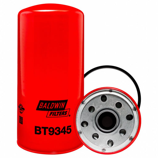 Hydraulic Filter Spin-On 10-3/4 L
