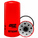 Hydraulic Filter Spin-On 10-3/4 L