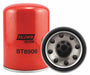 Hydraulic Filter Spin-On 6-27/32 L
