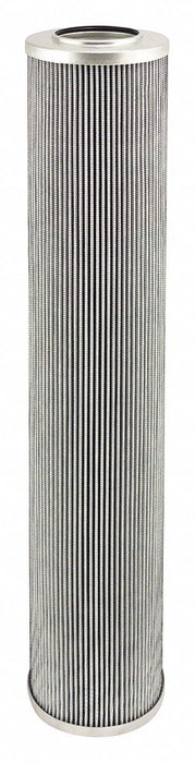 Hydraulic Filter Element Only 18-1/2 L