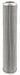 Hydraulic Filter Element Only 18-1/2 L