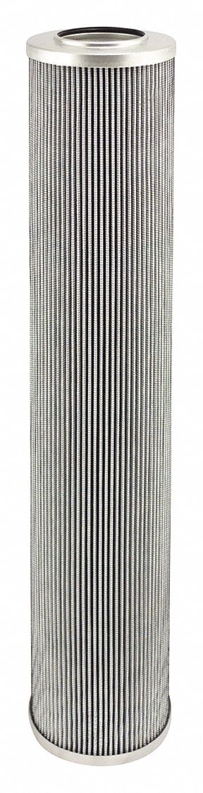 Hydraulic Filter Element Only 18-1/2 L