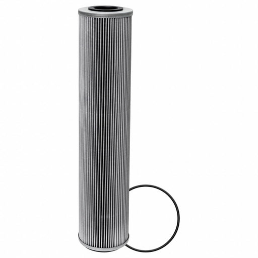 Hydraulic Filter Element Only 18-1/2 L