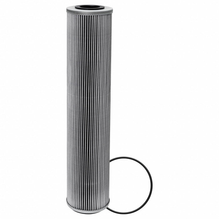 Hydraulic Filter Element Only 18-1/2 L