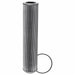 Hydraulic Filter Element Only 18-1/2 L