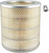 Air Filter Round