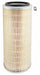 Outer Air Filter Round