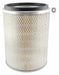 Air Filter Round
