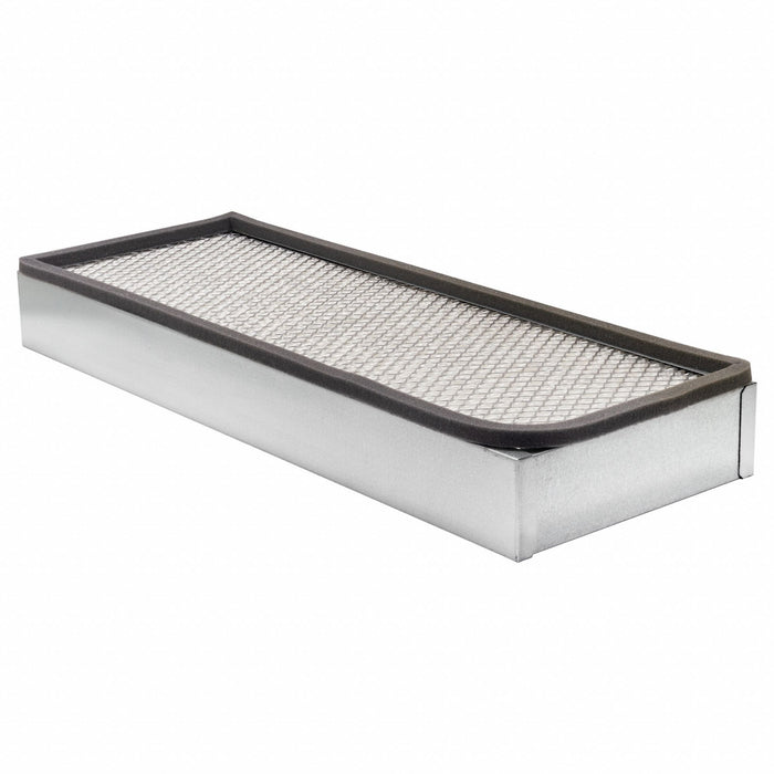 Air Filter Panel