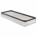 Air Filter Panel