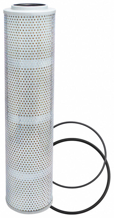 Hydraulic Filter Element Only 18-1/32 L
