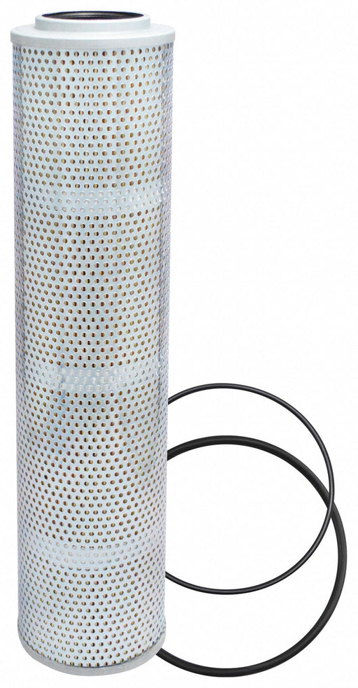 Hydraulic Filter Element Only 18-1/32 L