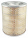 Air Filter Round