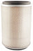 Air Filter Round