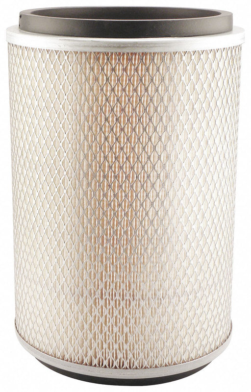 Air Filter Round
