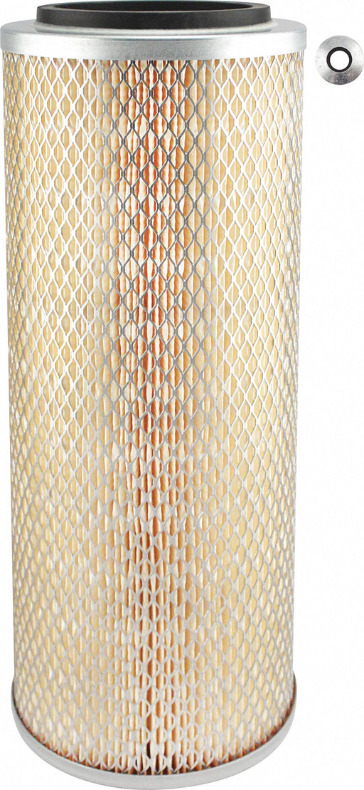 Air Filter Round